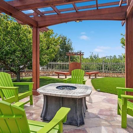 Modern Lux , 4Br 3Ba, 30 Or More Days Only South San Francisco Extérieur photo