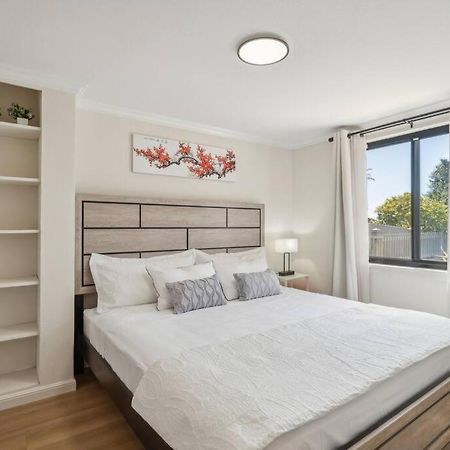 Modern Lux , 4Br 3Ba, 30 Or More Days Only South San Francisco Extérieur photo