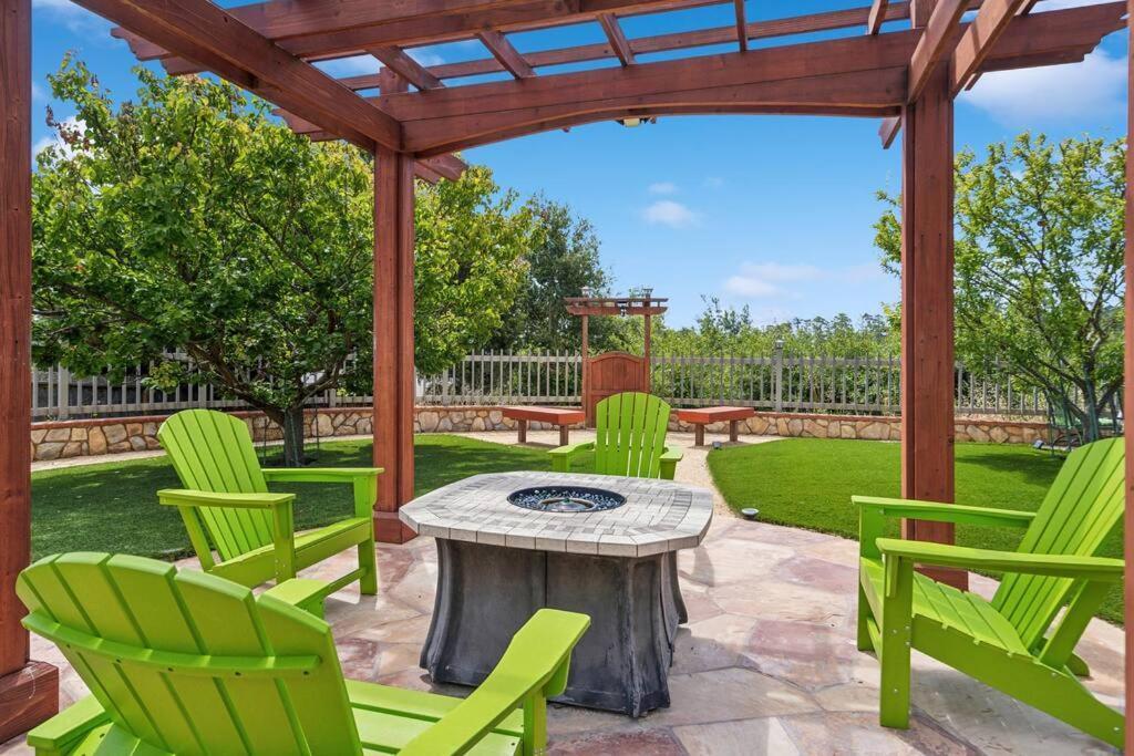 Modern Lux , 4Br 3Ba, 30 Or More Days Only South San Francisco Extérieur photo