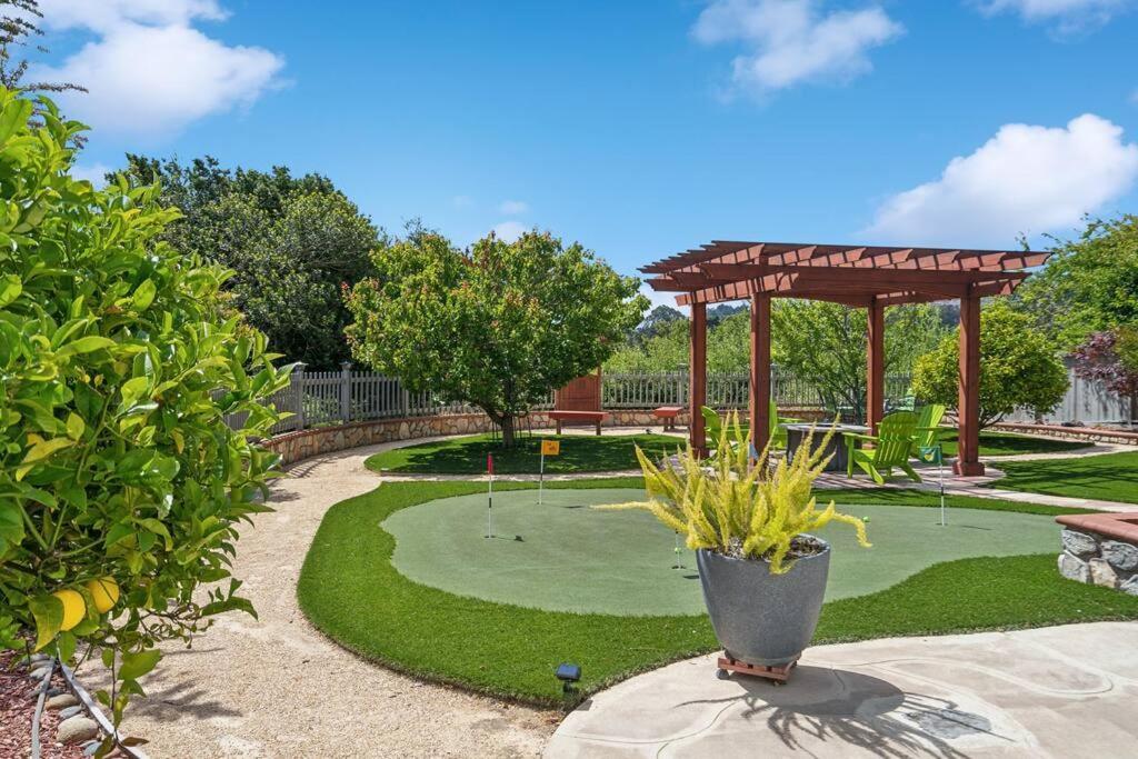 Modern Lux , 4Br 3Ba, 30 Or More Days Only South San Francisco Extérieur photo